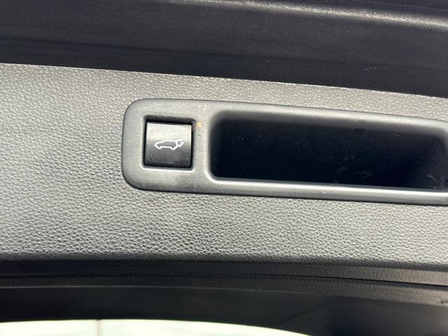 used 2021 Toyota Highlander Hybrid car, priced at $30,412