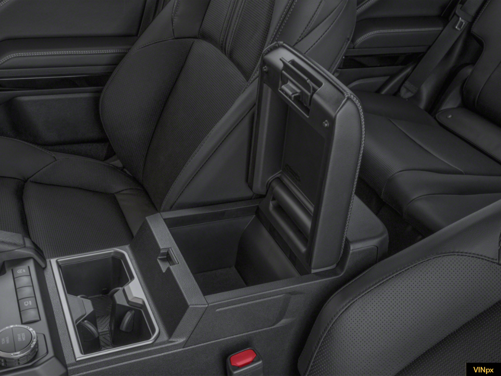 new 2026 Toyota 4Runner car, priced at $57,111