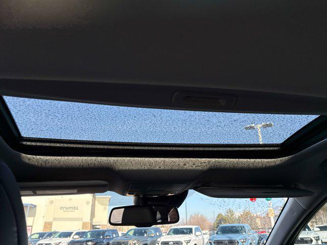 used 2016 Acura RDX car, priced at $10,252