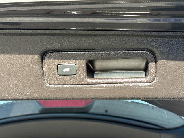 used 2016 Acura RDX car, priced at $10,252