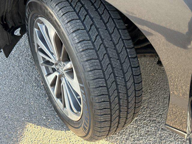 used 2016 Acura RDX car, priced at $10,252