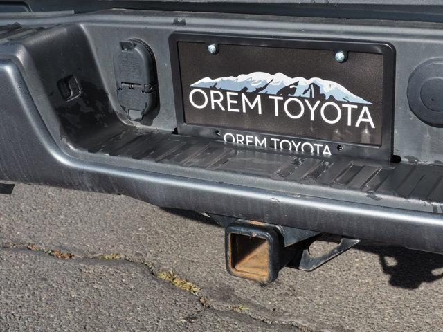 used 2021 Chevrolet Colorado car, priced at $26,022