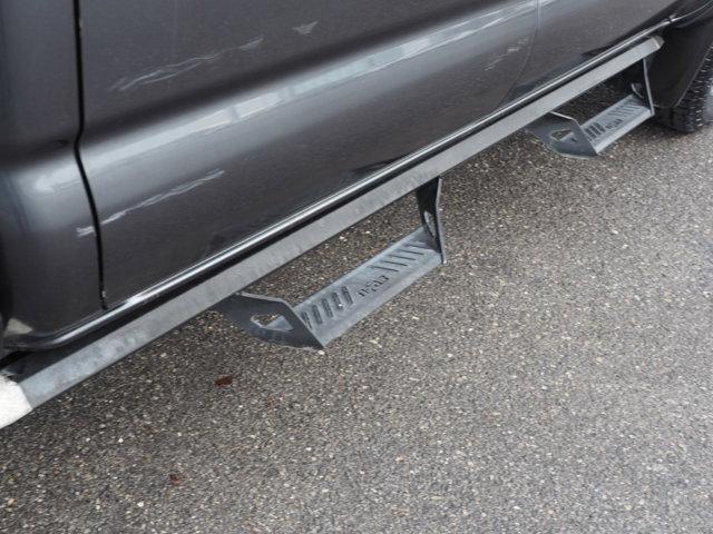 used 2021 Toyota Tacoma car, priced at $29,813