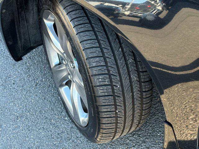 used 2013 Acura TL car, priced at $11,728