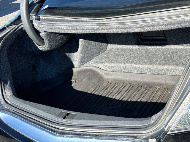 used 2013 Acura TL car, priced at $11,728
