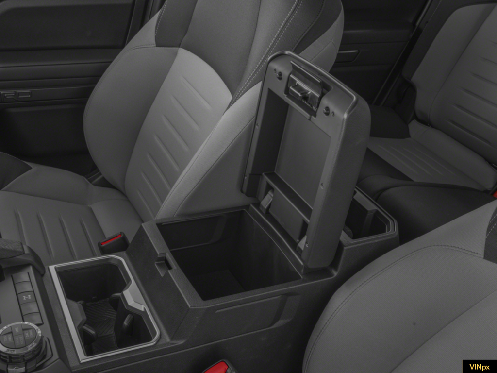 new 2026 Toyota Tacoma Hybrid car, priced at $55,753