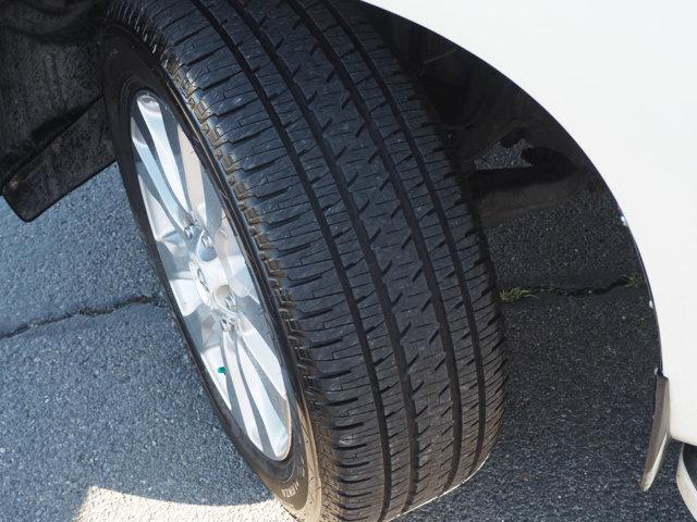 used 2016 Toyota Sequoia car, priced at $30,899