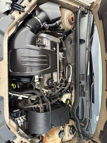 used 2006 Chevrolet Cobalt car, priced at $3,999