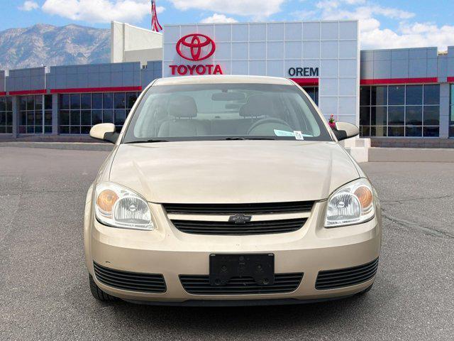 used 2006 Chevrolet Cobalt car, priced at $3,999