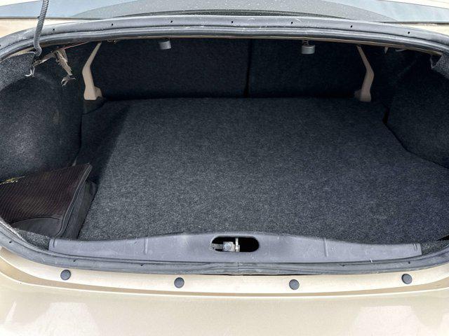 used 2006 Chevrolet Cobalt car, priced at $3,999