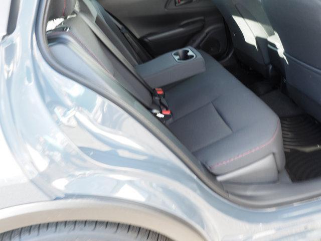 new 2026 Toyota Prius Plug-In Hybrid car, priced at $34,674