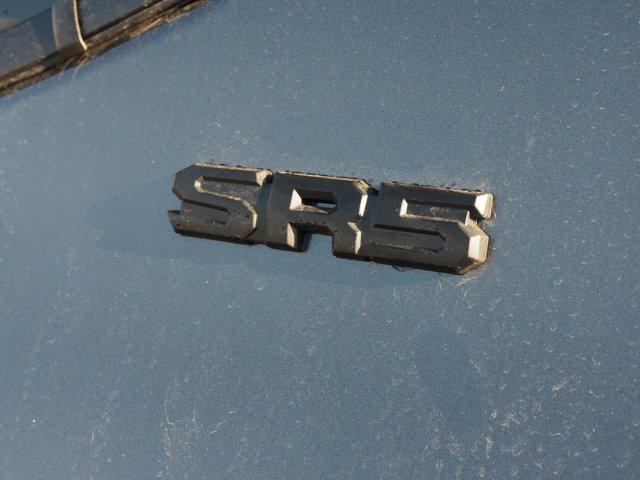 new 2026 Toyota Tundra car, priced at $51,130