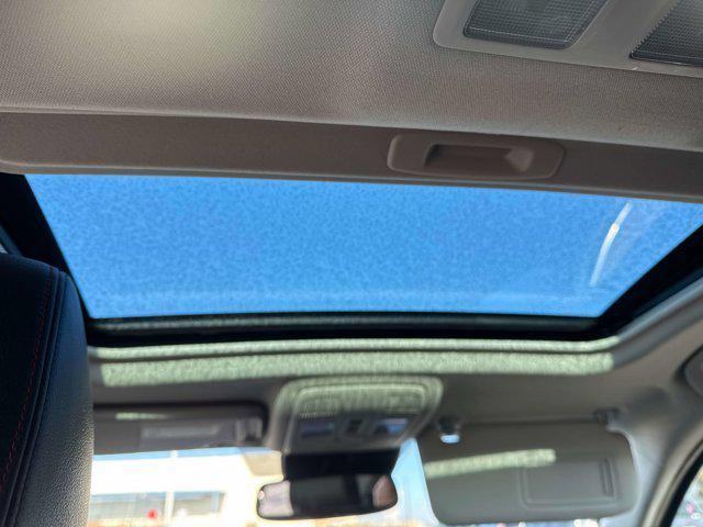 used 2015 Mazda CX-5 car, priced at $12,006