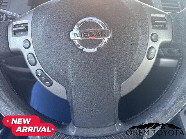 used 2011 Nissan Sentra car, priced at $6,747
