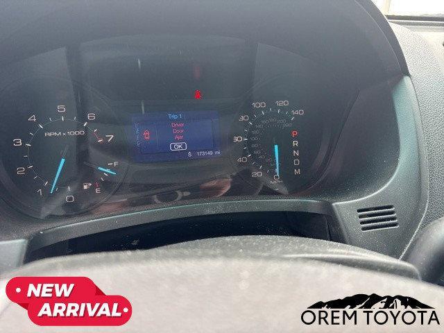 used 2013 Ford Explorer car, priced at $6,361