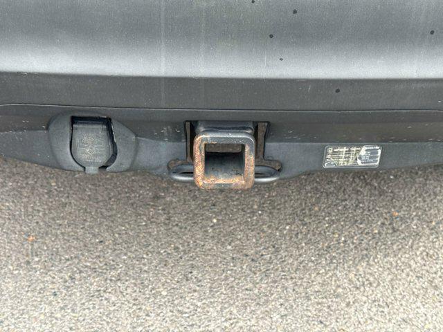 used 2016 Honda Pilot car, priced at $11,118