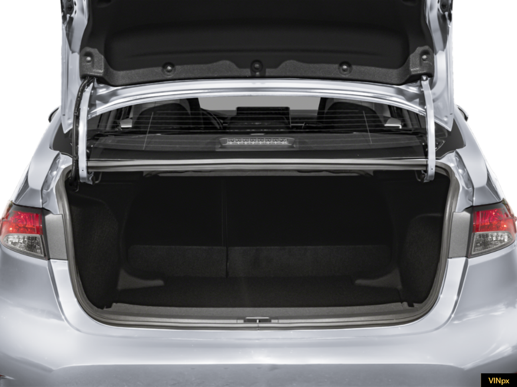 new 2026 Toyota Corolla car, priced at $23,197