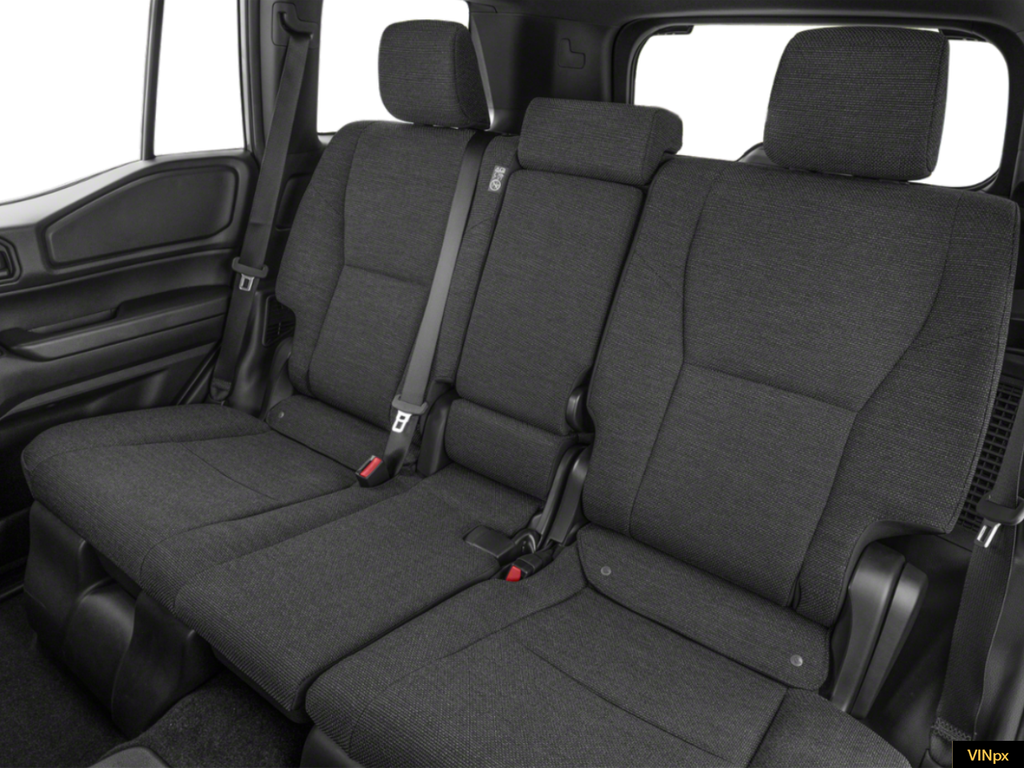 new 2026 Toyota Land Cruiser car, priced at $65,335