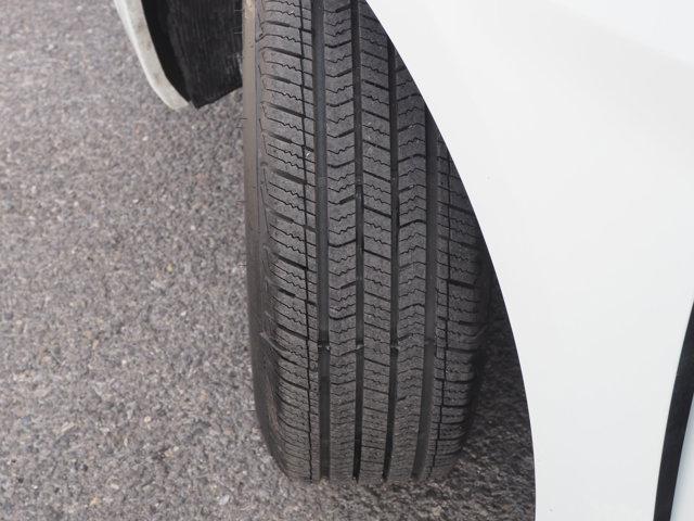 used 2016 Hyundai Accent car, priced at $7,091