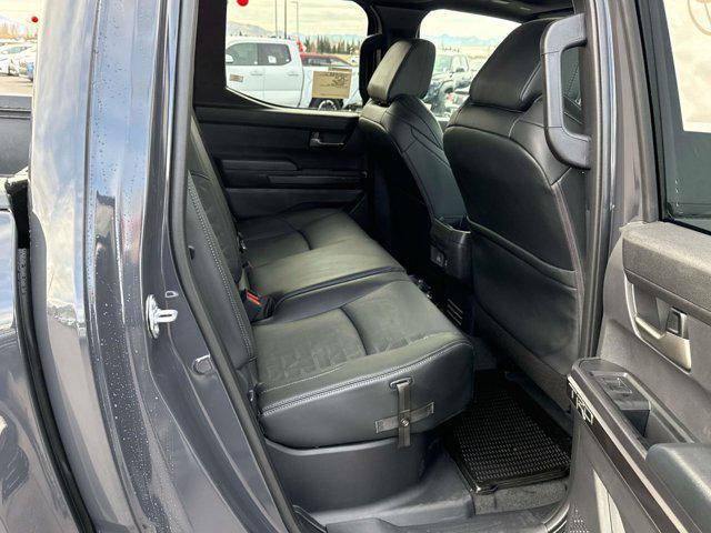 new 2026 Toyota Tacoma car, priced at $53,459