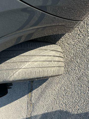 used 2023 Hyundai Palisade car, priced at $35,754