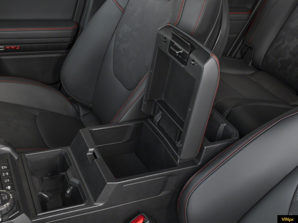 new 2026 Toyota Tacoma Hybrid car, priced at $66,034