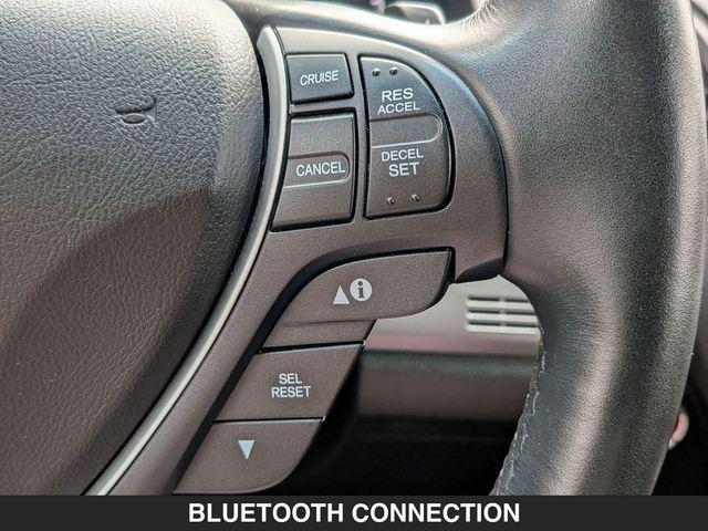 used 2016 Acura RDX car, priced at $14,899