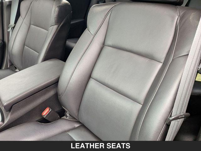 used 2016 Acura RDX car, priced at $14,899