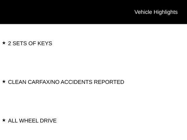used 2020 Chevrolet Blazer car, priced at $26,430