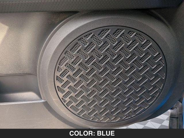 used 2007 Toyota FJ Cruiser car, priced at $14,250