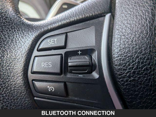 used 2016 BMW 228 car, priced at $13,770