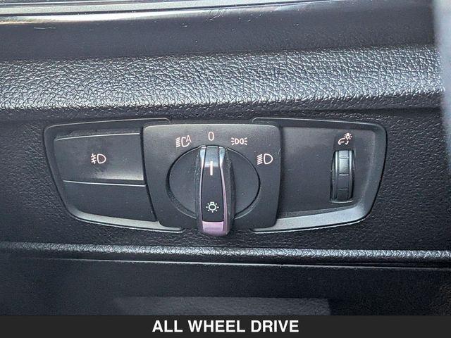 used 2016 BMW 228 car, priced at $13,770