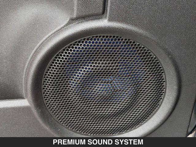 used 2015 FIAT 500 car, priced at $7,900