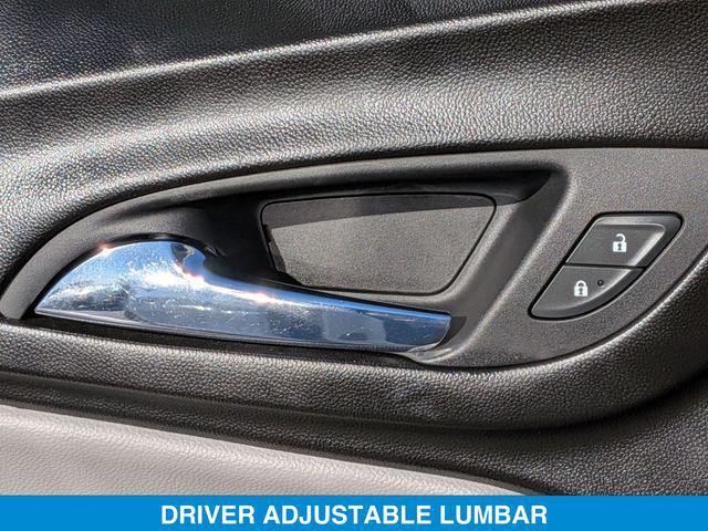 used 2019 Chevrolet Equinox car, priced at $16,800