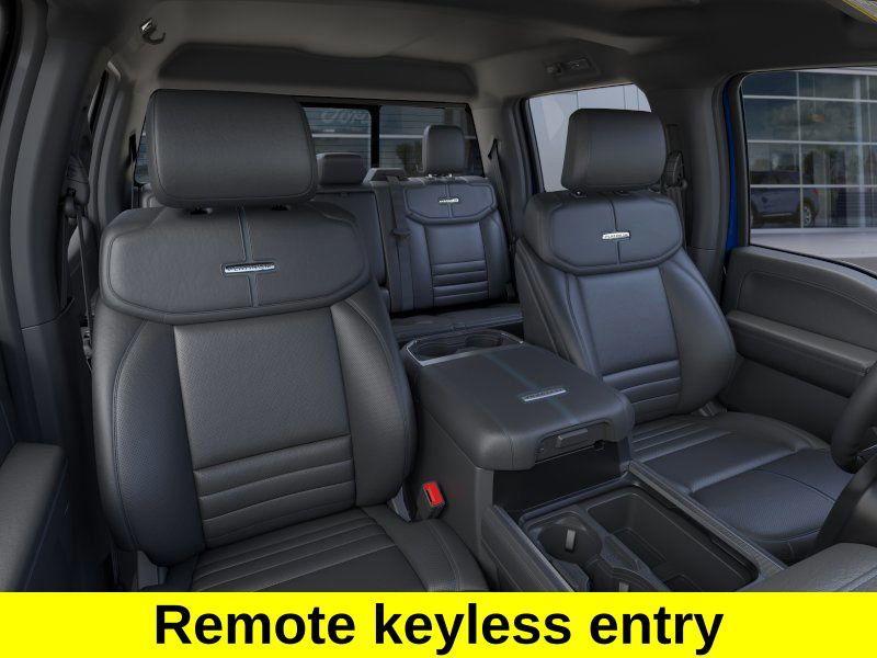 new 2026 Ford F-350 car, priced at $79,733