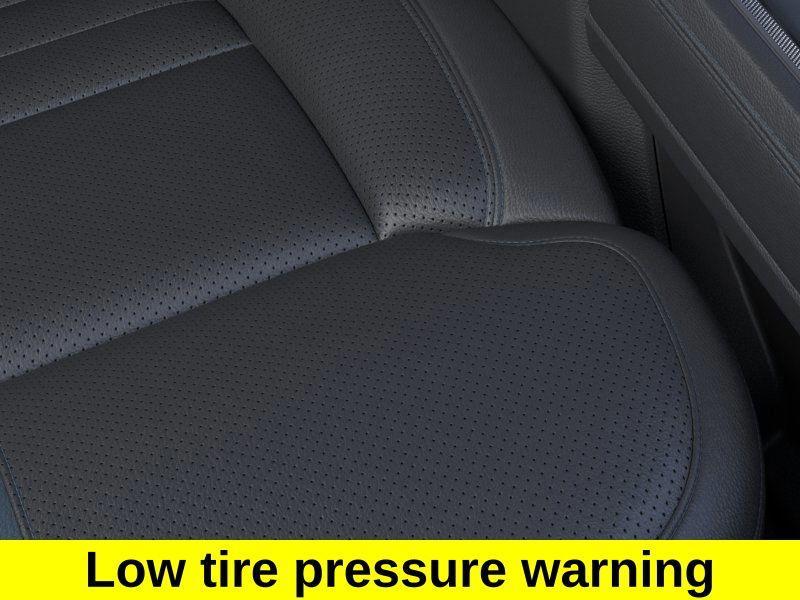 new 2026 Ford F-350 car, priced at $79,733