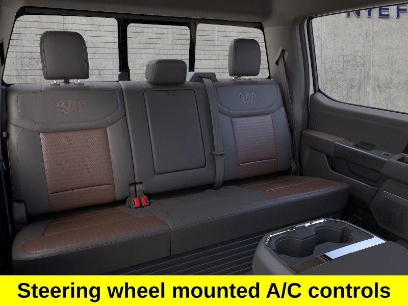 new 2026 Ford F-350 car