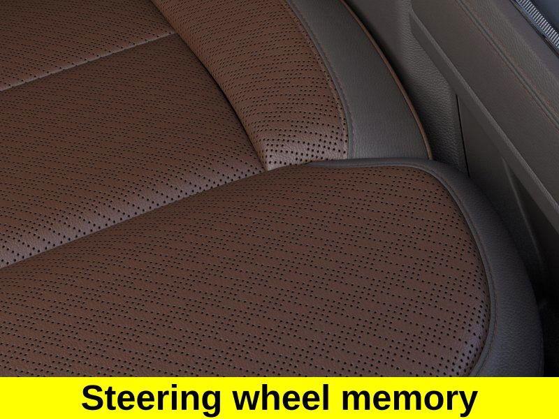 new 2026 Ford F-350 car