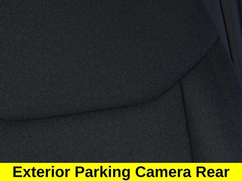 new 2026 Ford Maverick car, priced at $41,295