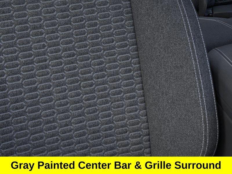 new 2025 Ford Ranger car, priced at $41,915