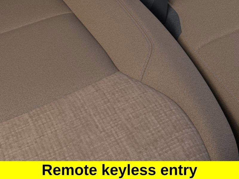 new 2026 Ford F-250 car, priced at $66,685