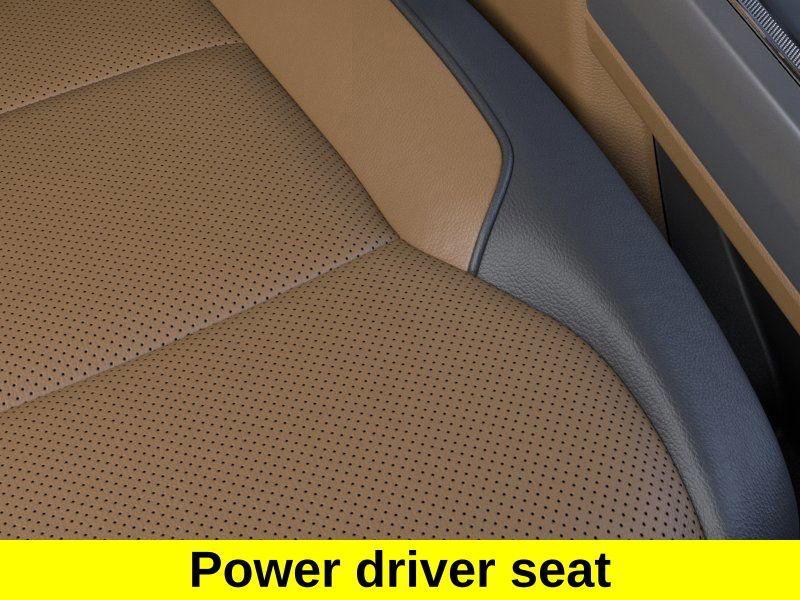 new 2026 Ford F-350 car, priced at $76,116