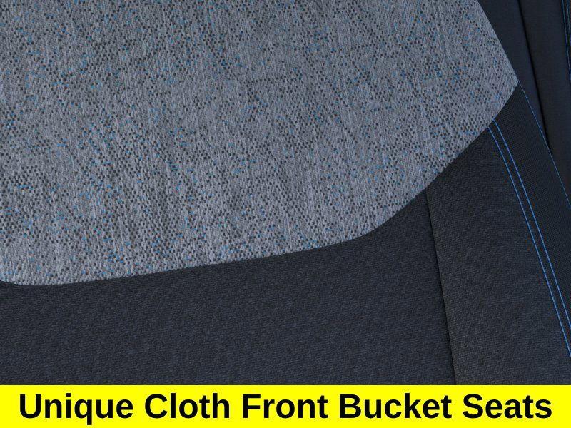 new 2026 Ford Maverick car, priced at $37,010