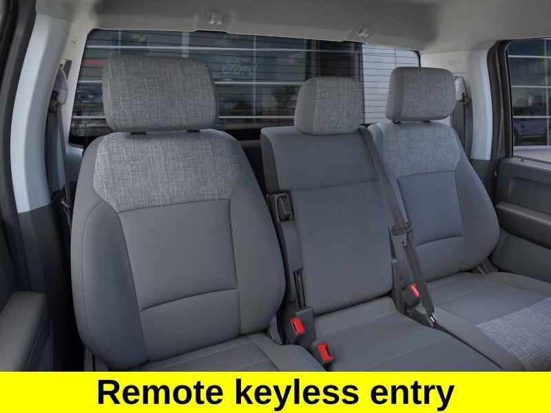 new 2026 Ford F-350 car, priced at $56,221