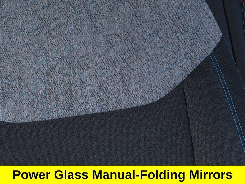 new 2025 Ford Maverick car, priced at $34,175