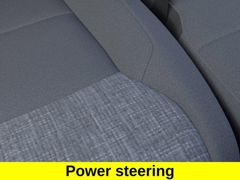 new 2026 Ford F-350 car, priced at $69,514