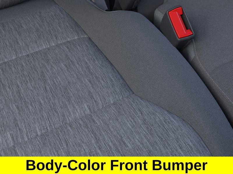 new 2026 Ford F-350 car, priced at $55,455