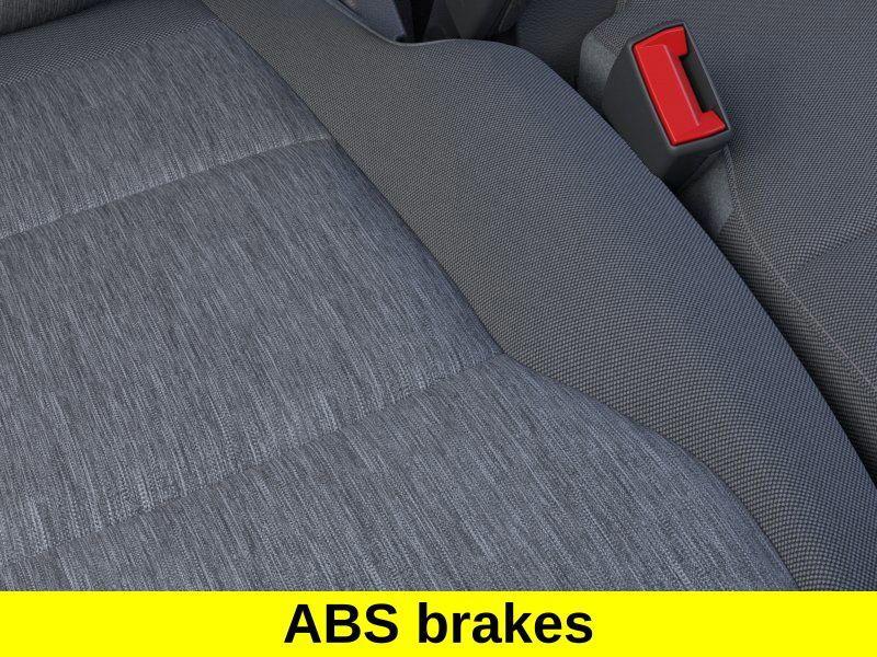 new 2026 Ford F-350 car, priced at $55,760