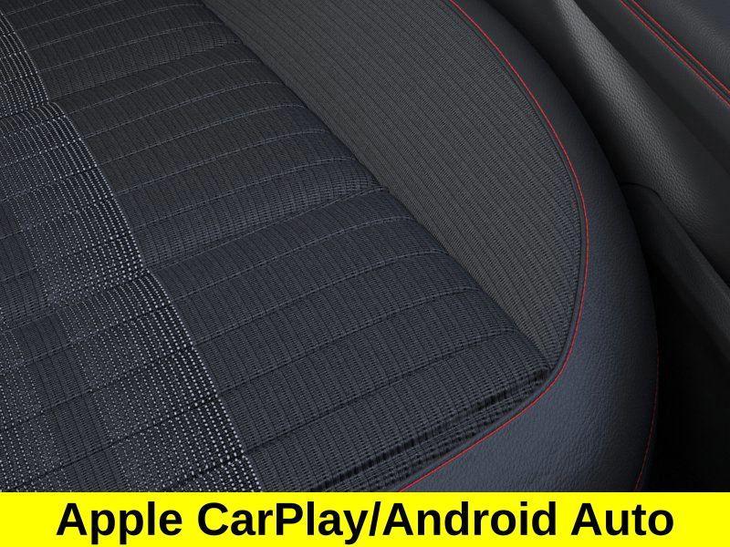 new 2026 Ford Explorer car, priced at $46,576