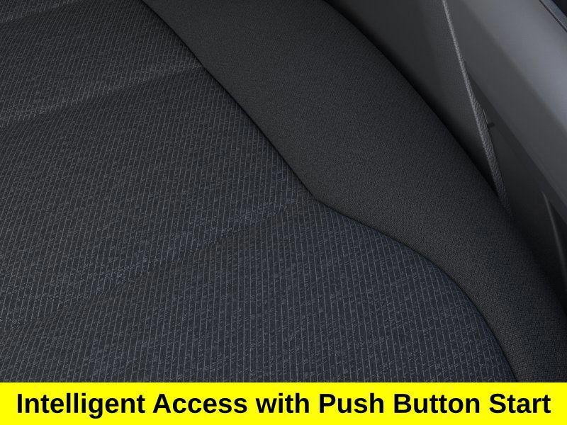 new 2026 Ford F-150 car, priced at $56,255